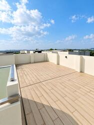 Skies Miltonia (D27), Condominium #626894621